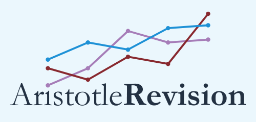 aristotlerevision.com